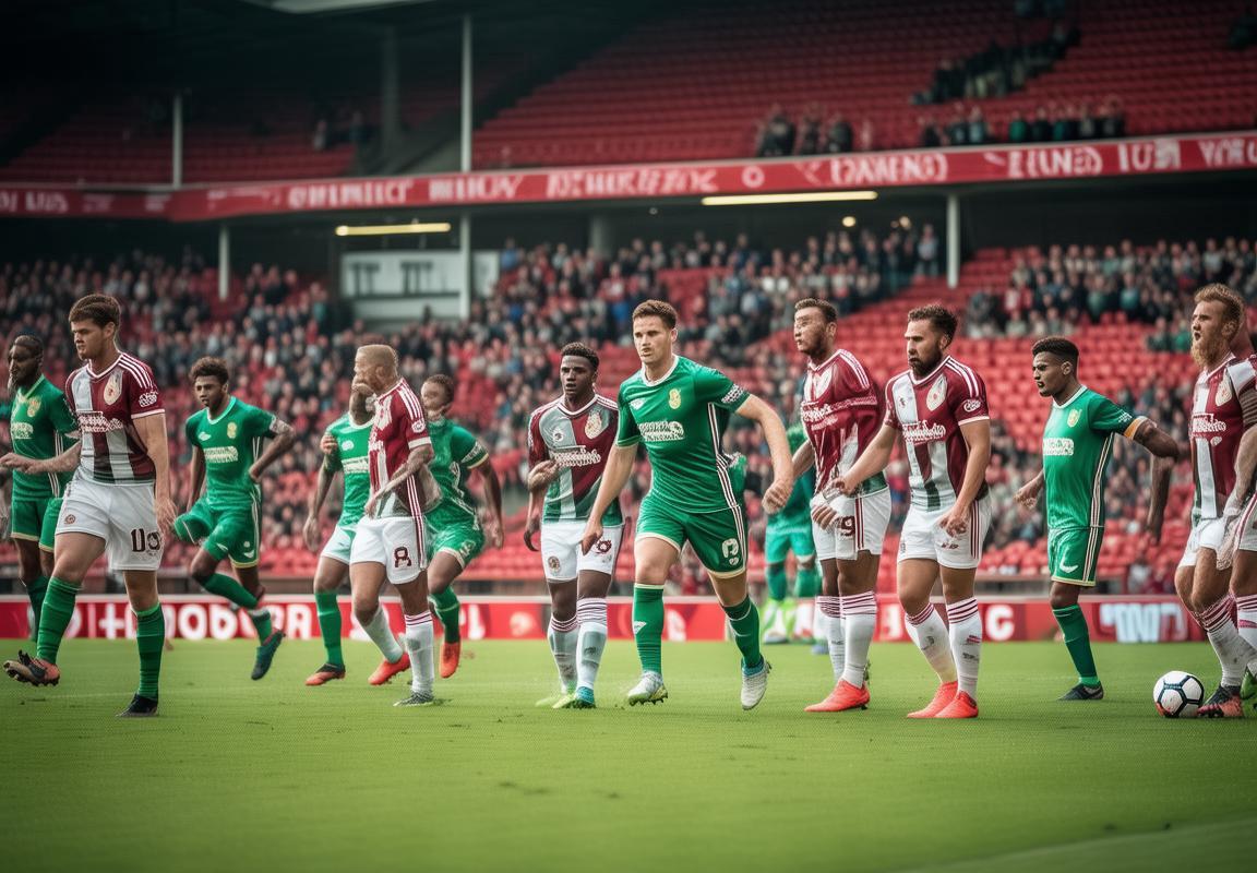 英超焦点战前瞻西汉姆联与切尔西的比分预测与分析